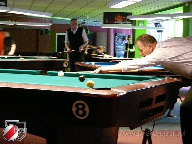 pp_oldboys_2011 (5).JPG
